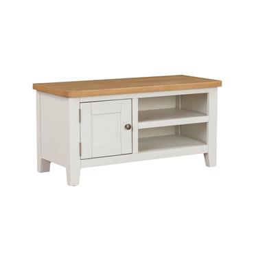 Montana TV Unit 900