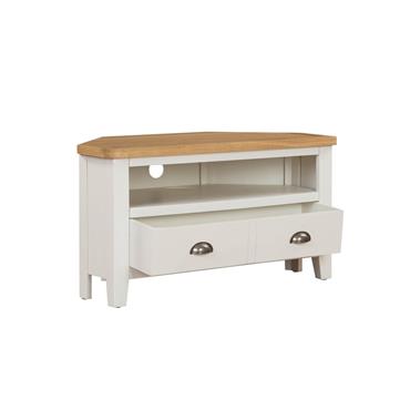 Montana TV Unit Corner 900