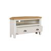 Montana TV Unit Corner 900