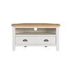 Montana TV Unit Corner 900
