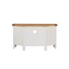 Montana TV Unit Corner 900