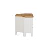 Montana TV Unit Corner 900