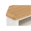 Montana TV Unit Corner 900