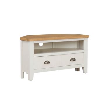 Montana TV Unit Corner 900