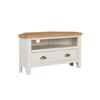 Montana TV Unit Corner 900