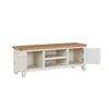Montana TV Unit 1200