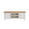 Montana TV Unit 1200