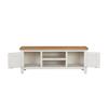 Montana TV Unit 1200