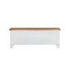 Montana TV Unit 1200