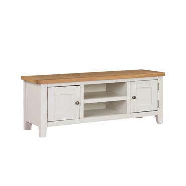 Montana TV Unit 1200