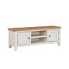 Montana TV Unit 1200