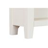 Montana Bookcase Low Wide