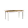 Montana Dining Table Extending 1200/1600