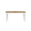 Montana Dining Table Extending 1200/1600