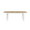 Montana Dining Table Extending 1200/1600
