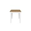 Montana Dining Table Extending 1200/1600