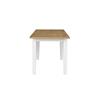 Montana Dining Table Extending 1200/1600