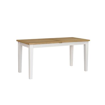 Montana Dining Table Extending 1600/2000