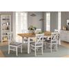 Montana Dining Table Extending 1600/2000
