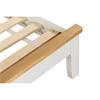 Montana Bed 3'