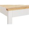 Montana Bed 3'