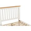 Montana Bed 3'