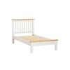Montana Bed 3'