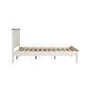 Montana Bed 4'6