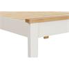 Montana Bed 4'6