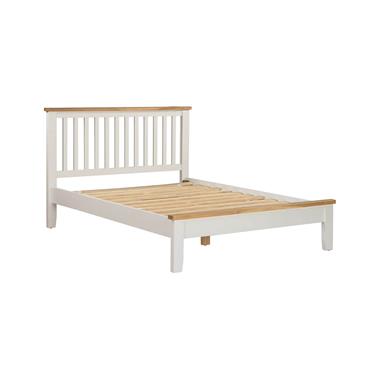 Montana Bed 5'
