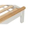 Montana Bed 5'