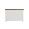 Montana Dressing Chest 6 Drawer
