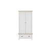 Montana Wardrobe 2 Door