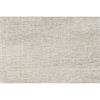 Marcella 5' Ottoman Bed Cashmere