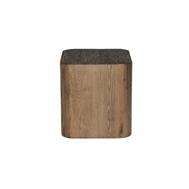 Makenna Lamp Table