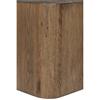 Makenna Lamp Table