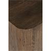 Makenna Lamp Table