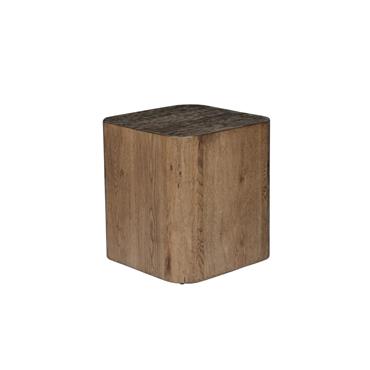 Makenna Lamp Table