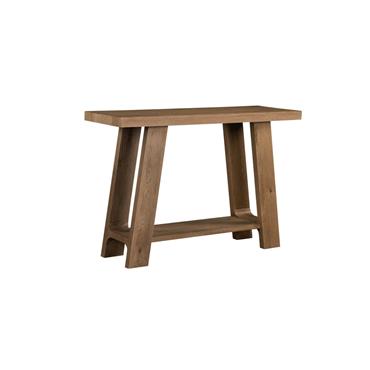 Makenna Console Table