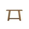 Makenna Console Table