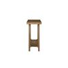 Makenna Console Table