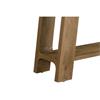 Makenna Console Table