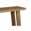 Makenna Console Table