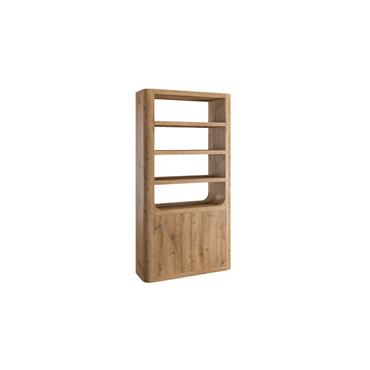 Makenna Tall Cabinet