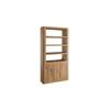 Makenna Tall Cabinet
