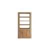Makenna Tall Cabinet