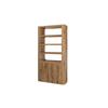 Makenna Tall Cabinet