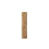Makenna Tall Cabinet