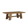 Makenna Coffee Table Wide