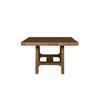 Makenna Coffee Table Wide